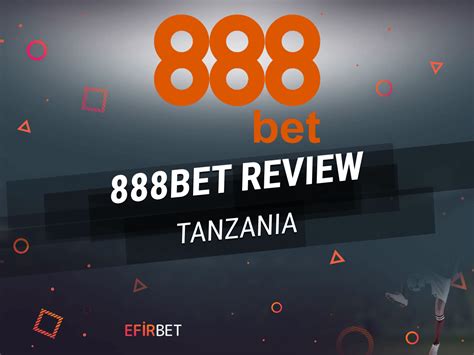 www.888bet.com tz|Tanzania888 .